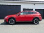 2023 Subaru Crosstrek Sport-2