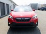 2023 Subaru Crosstrek Sport-1