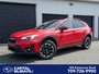 2023 Subaru Crosstrek Sport-0