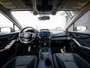 2023 Subaru Crosstrek Sport-12