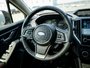 2023 Subaru Crosstrek Sport-10