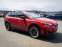 2023 Subaru Crosstrek Sport-6