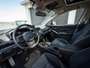 2023 Subaru Crosstrek Sport-8