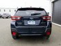 2023 Subaru Crosstrek Touring