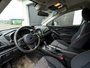 2023 Subaru Crosstrek Touring
