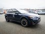 2023 Subaru Crosstrek Touring