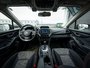 2023 Subaru Crosstrek Touring