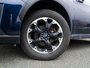 2023 Subaru Crosstrek Touring