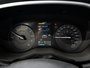 2023 Subaru Crosstrek Touring