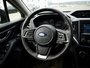 2023 Subaru Crosstrek Touring