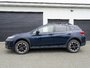 2023 Subaru Crosstrek Touring