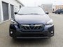 2023 Subaru Crosstrek Touring