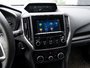 2023 Subaru Crosstrek Touring