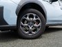 2023 Subaru Crosstrek Outdoor-7