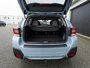2023 Subaru Crosstrek Outdoor-5