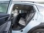 2023 Subaru Crosstrek Outdoor-12