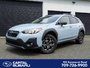 2023 Subaru Crosstrek Outdoor-0