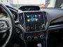 2023 Subaru Crosstrek Outdoor-11