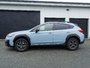 2023 Subaru Crosstrek Outdoor-2