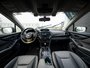 2023 Subaru Crosstrek Outdoor-9