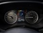 2023 Subaru Crosstrek Outdoor-13