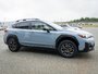2023 Subaru Crosstrek Outdoor-6