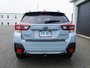 2023 Subaru Crosstrek Outdoor-4