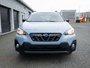 2023 Subaru Crosstrek Outdoor-1