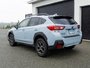 2023 Subaru Crosstrek Outdoor-3