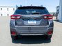 2023 Subaru Crosstrek Touring-4