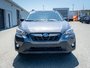 2023 Subaru Crosstrek Touring-1