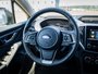 2023 Subaru Crosstrek Touring-10