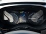 2023 Subaru Crosstrek Touring-13
