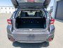 2023 Subaru Crosstrek Touring-5