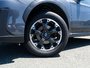 2023 Subaru Crosstrek Touring-7
