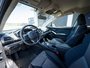 2023 Subaru Crosstrek Touring-8