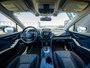 2023 Subaru Crosstrek Touring-9