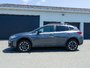 2023 Subaru Crosstrek Touring-2