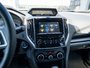 2023 Subaru Crosstrek Touring-11