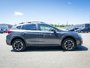 2023 Subaru Crosstrek Touring-6