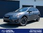 2023 Subaru Crosstrek Touring-0