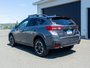 2023 Subaru Crosstrek Touring-3