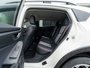 2023 Subaru Crosstrek Touring