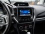 2023 Subaru Crosstrek Touring