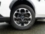 2023 Subaru Crosstrek Touring