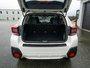 2023 Subaru Crosstrek Touring