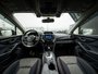 2023 Subaru Crosstrek Touring