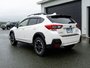 2023 Subaru Crosstrek Touring