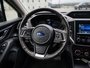 2023 Subaru Crosstrek Touring