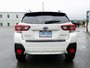 2023 Subaru Crosstrek Touring
